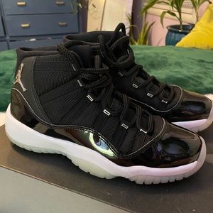 JORDAN 11 JUBILEE